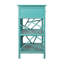 End Table with Storage-781044993