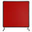 Single Panel Room Divider-1917814757-1917814758