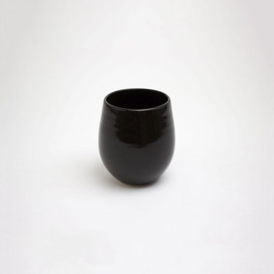 La Marsa Stoneware Coffee Mug