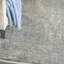 Camyria Oriental Area Rug-2144866272