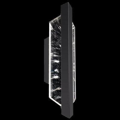 Vesta LED Wall Light