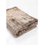 Rapture Moroccan Area Rug-1532735161
