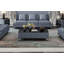 Mayfair Coffee Table-843211013