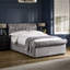 Laurens Upholstered Storage Bed-20139746-135233508-49140222