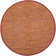Figuig Hand Woven Cotton Abstract Rug