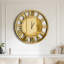 Horloge murale moderne en verre-117530323-122496012-122569810