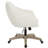 Nora Polyester Blend Task Chair-1854074845