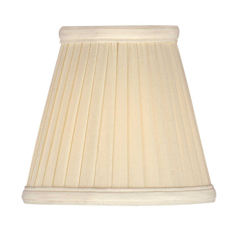 Cambridge Fabric Traditional Shade