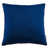 Bleu marine / fleuri est en rupture de stock