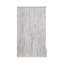 Commode double 6 tiroirs l 59,02 po Launceston