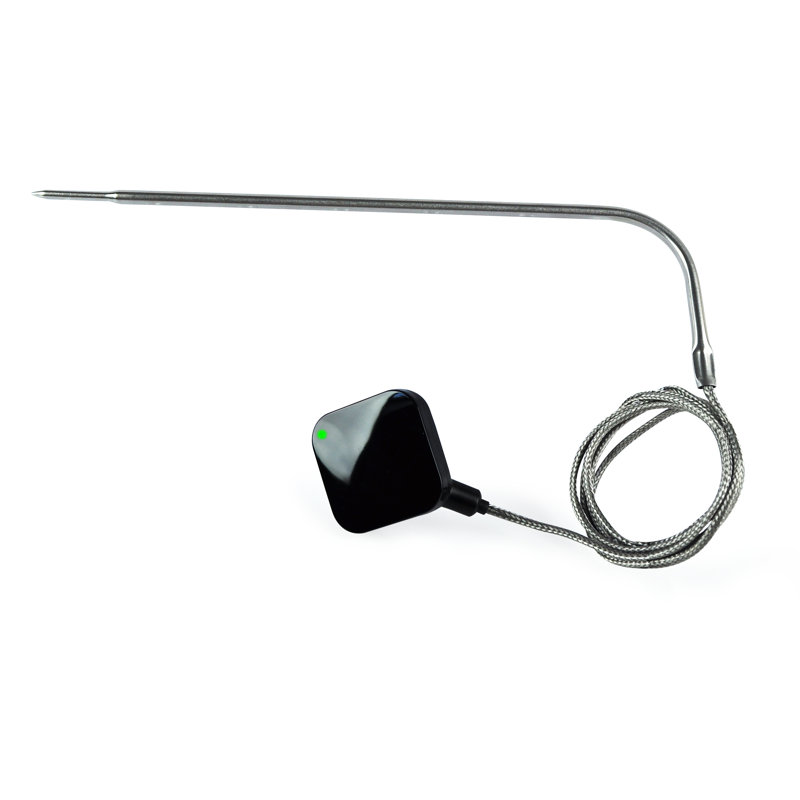 NutriChef Digital Meat Thermometer