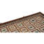 Hand Woven Silk Oriental Area Rug