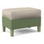 Gibraltar Ottoman-49845360-61935529