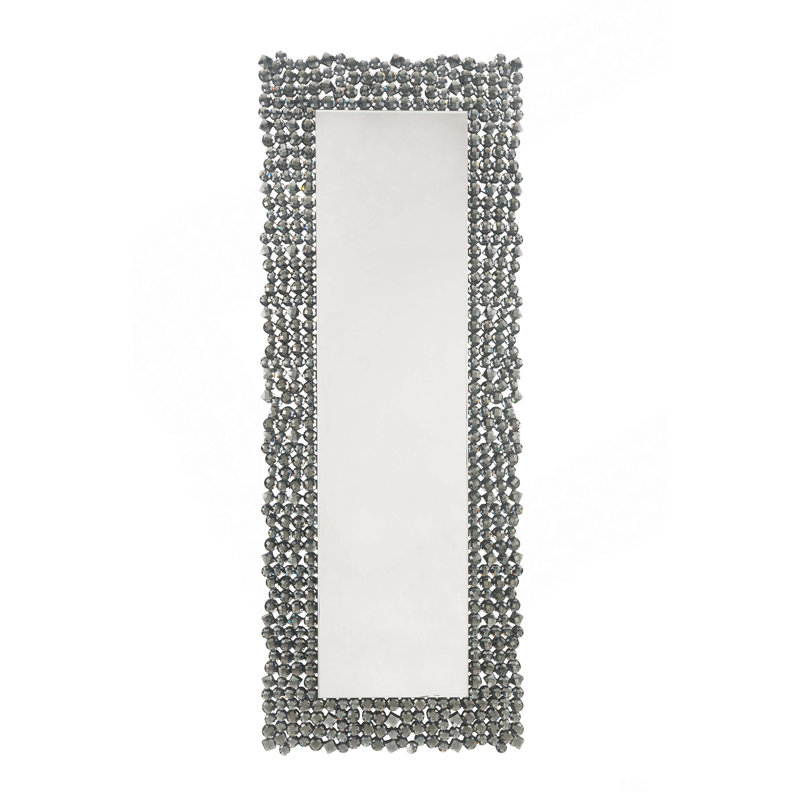 Miroir d'appoint