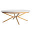 Vito 40" Round Coffee Table-1072306946-1047656252