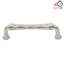 Couture 4" Center to Center Arch Pull-22135419-124934828