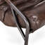 Ottawa Armchair-944286170