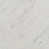 Marble White selected