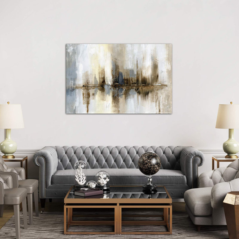 Print, 101.6 cm H x 66.04 cm W x 1.91 cm D