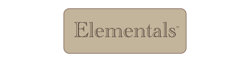 Logo Elementals