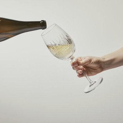 Lismore Diamond Essence Wine