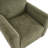 Soren Mid-Century Modern Upholstered Accent Chair-1236469145