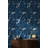 Floral Wallpaper Dark Elegant Removable Wall Decor-1244665087