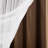 Tulle Polyester Room Darkening Curtain Panels-20297531-20452293