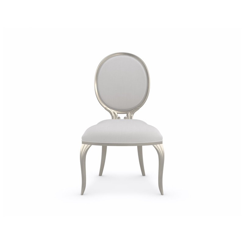 Upholstered Dining Chair