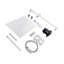 Thermostatic Complete Shower System-622928588