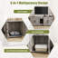 Pillows / Pads-831247440