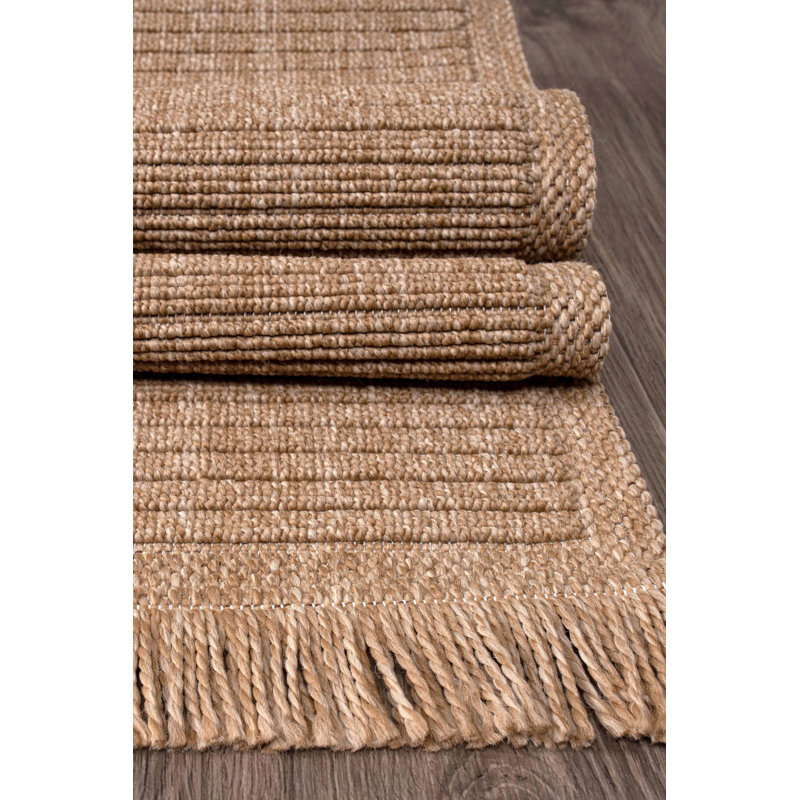 Govert Indoor / Outdoor Area Rug, Rectangle 2'8" x 4'11"