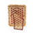 Bejeweled Collection Metal Picture Frame-83761759