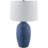 Ritvik Table Lamp-42299937