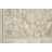 Christena Abstract Indoor Rug-16557279
