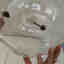 Photos des clients 2 de 2
