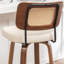 Swivel Bar Stool-1339317565-1339317560