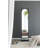 18" X 12" X78" Full Length Standing Mirror
