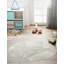 Tapis pour enfant Whimsy-89026201