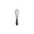 OXO Steel 15 Piece Set