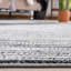 Tapis performance Wentz-1726419674