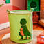 Totman Laundry Hamper with Handles