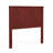 Alaisdair Headboard-2050565700-2050565705
