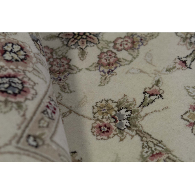 Oriental Area Rug