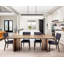 Lustre Lu 49 pouces-465315627
