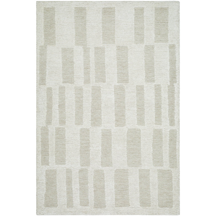 Tapis Ambrea