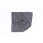 Linen Duvet Cover-1796521180-1833207396