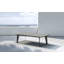 Amsterdam Coffee Table-2041084938