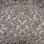 Scala Fabric