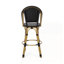 Ensemble de 2 tabourets de bar 29,5 po-126665741